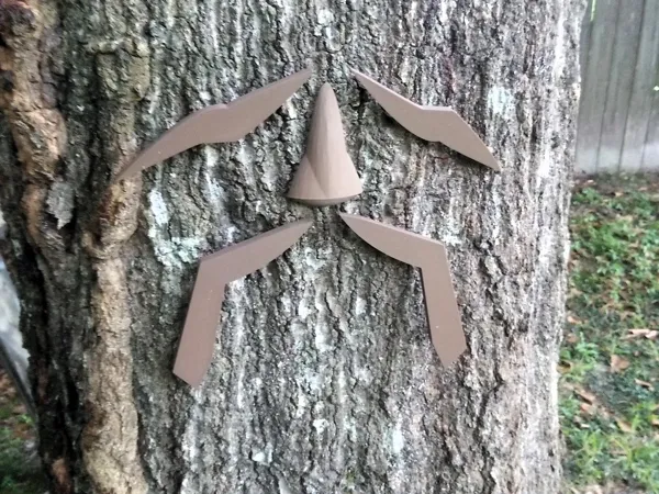 https://makerworld.bblmw.com/makerworld/model/US7e4644bcaa20e/design/2025-07-24_7432baecdba9c.jpg