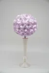 Double-Layer Petal Hydrangea