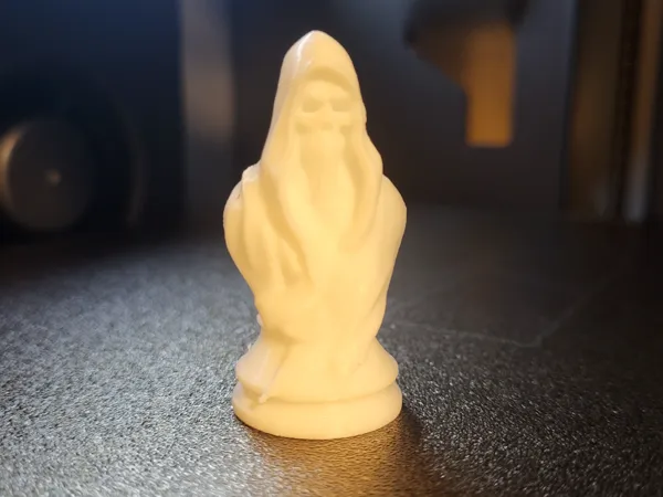 https://makerworld.bblmw.com/makerworld/model/US7e4675ca358de1/design/2024-10-31_b449a626db89b.jpg