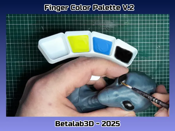 https://makerworld.bblmw.com/makerworld/model/US7e4689f3f13836/design/2025-02-09_c544cd909f332.png