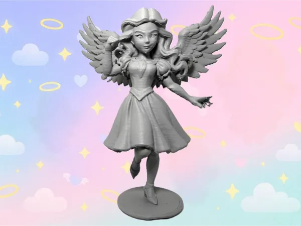 https://makerworld.bblmw.com/makerworld/model/US7e4690eed5b4a9/design/2025-11-30_c58e0c66da64f.jpg