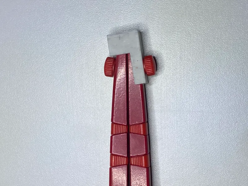 Zirkelschutz