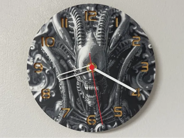 https://makerworld.bblmw.com/makerworld/model/US7e469e8b4eebd1/design/2024-10-11_c4bfd71d3e034.jpeg