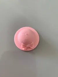 0.07mm layer, 4 walls, 10% infill