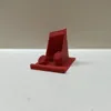 0.24mm layer, 2 walls, 15% infill