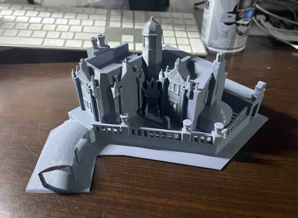 https://makerworld.bblmw.com/makerworld/model/US7e4704f151c459/design/2024-09-20_9a8b0fb379aa.jpg