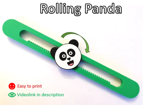 https://makerworld.bblmw.com/makerworld/model/US7e4720df8a8ccb/design/2023-11-20_4f980ad3c4507.png