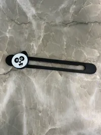 a1 mini, 0.2mm layer, 2 walls, 15% infill