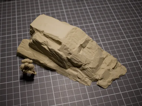 https://makerworld.bblmw.com/makerworld/model/US7e4731344a1e9a/design/2025-10-20_3e38f875bdc14.jpg