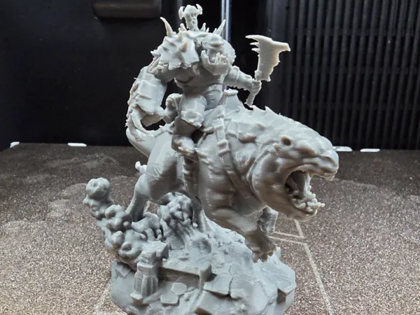 https://makerworld.bblmw.com/makerworld/model/US7e474143740eca/design/c76b90e41d97ed49.jpg