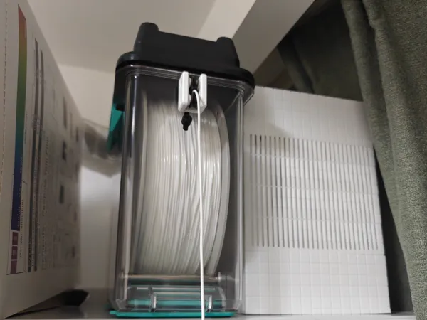 https://makerworld.bblmw.com/makerworld/model/US7e47422cc642fd/design/2de8a01894b3cf53.jpg