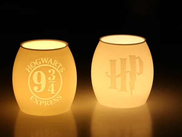 https://makerworld.bblmw.com/makerworld/model/US7e4749c23c45bf/design/2025-10-23_5883786e4bb0c8.jpg