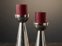 Candle Holder Set