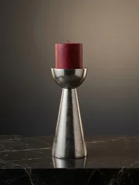 Candle Holder Large