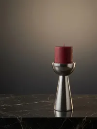 Candle Holder Small
