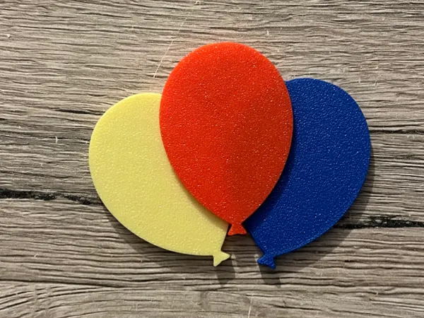 https://makerworld.bblmw.com/makerworld/model/US7e47713ba585d4/design/2024-07-17_3abbfe0572048.jpg