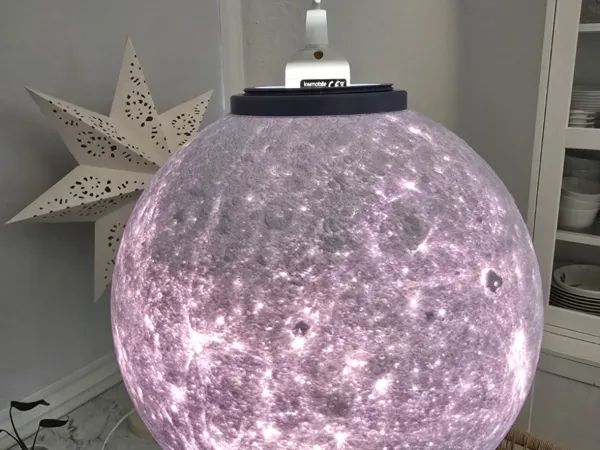 https://makerworld.bblmw.com/makerworld/model/US7e477470ed4e67/design/2025-01-14_c8bbf82cb3367.jpeg