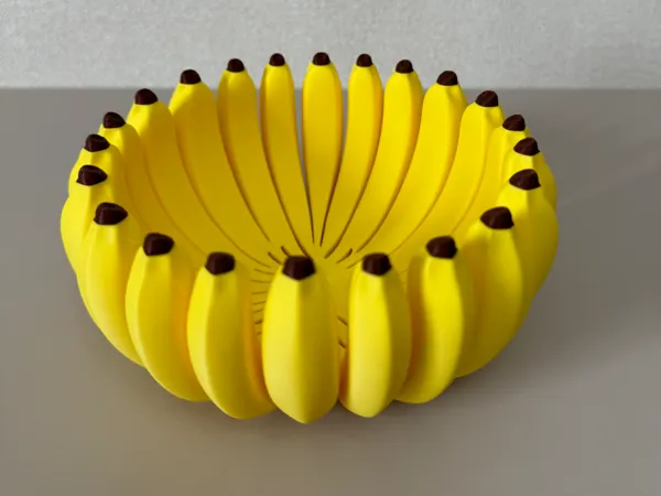 https://makerworld.bblmw.com/makerworld/model/US7e47766ba41c09/design/8426b552985b539d.jpg