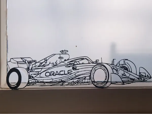 https://makerworld.bblmw.com/makerworld/model/US7e4778d0dd7f1f/design/2025-11-11_0abd19cd12bb48.jpg