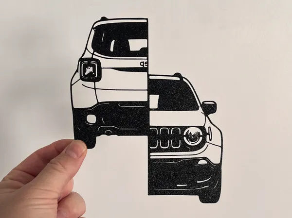 https://makerworld.bblmw.com/makerworld/model/US7e4785a5bb2299/design/2025-05-21_af056b09a15118.jpg