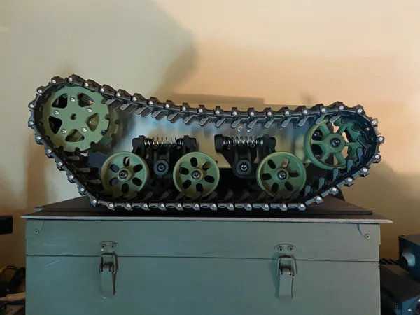 https://makerworld.bblmw.com/makerworld/model/US7e47a6b5ac7115/design/2024-09-12_6f23a8f914c2e.jpg