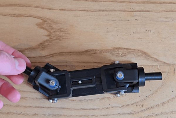 https://makerworld.bblmw.com/makerworld/model/US7e47bf500c63df/design/2025-03-14_b73196b7bbdf7.gif