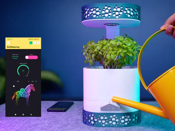 https://makerworld.bblmw.com/makerworld/model/US7e48101ceded06/design/2025-10-15_73b8844e3b49a.png