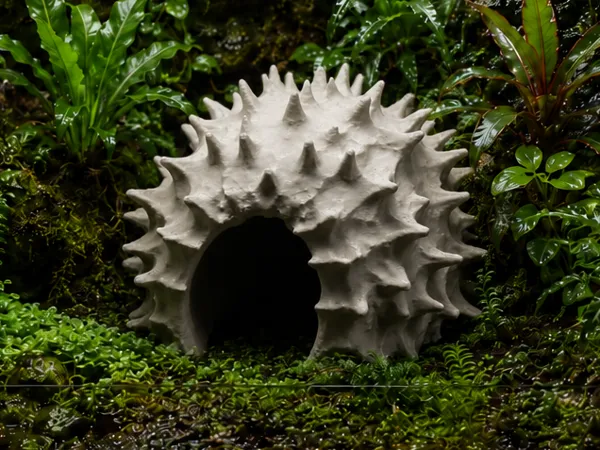 https://makerworld.bblmw.com/makerworld/model/US7e48460732a7cb/design/45a5d483f5869d08.png