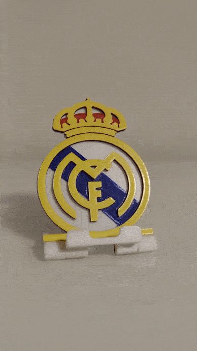 https://makerworld.bblmw.com/makerworld/model/US7e484ba4c43010/design/2024-02-22_22d4346528fc5.gif
