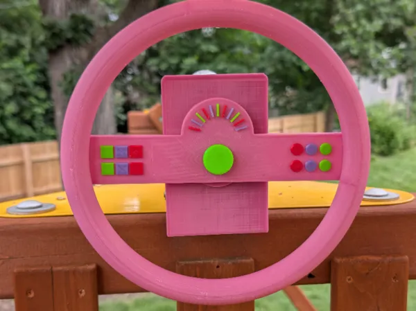 https://makerworld.bblmw.com/makerworld/model/US7e484d46a6f4b0/design/2025-08-05_5ac483c45052e.jpg