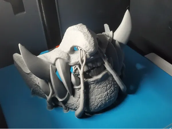 https://makerworld.bblmw.com/makerworld/model/US7e4885363c7b65/design/2025-04-01_9704f8442597b.jpg
