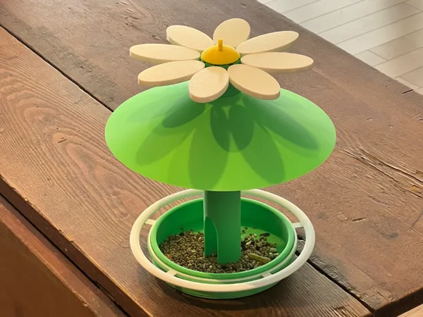 https://makerworld.bblmw.com/makerworld/model/US7e48947f4e98ae/design/2025-03-09_c9dd325f9af14.jpg