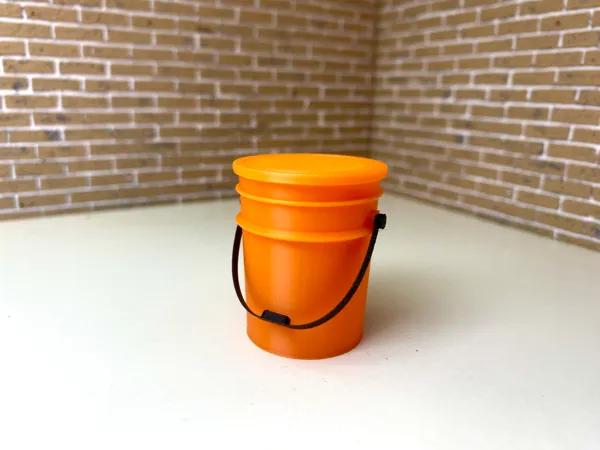 https://makerworld.bblmw.com/makerworld/model/US7e489acc5661f6/design/2024-12-12_a8b85b50de4578.jpeg