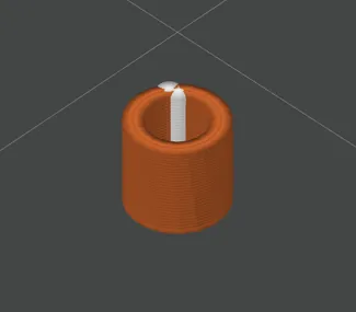 Andy's loop 2