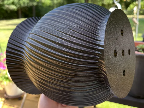 https://makerworld.bblmw.com/makerworld/model/US7e48d6e0a7229e/design/2025-07-16_6cd95d4e7548c.jpg