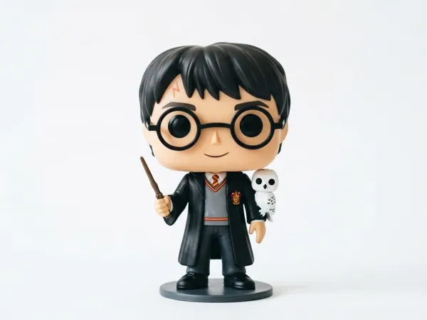 https://makerworld.bblmw.com/makerworld/model/US7e491efdbbf901/design/238de603dc097e8f.jpeg