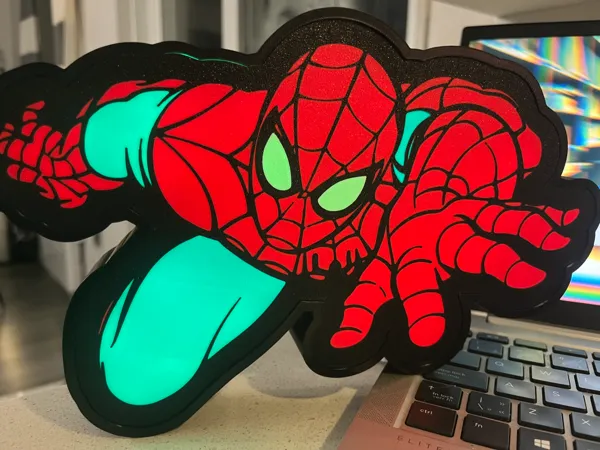 https://makerworld.bblmw.com/makerworld/model/US7e492d94b363/design/2024-01-05_f7fa7d1ad05da.jpg