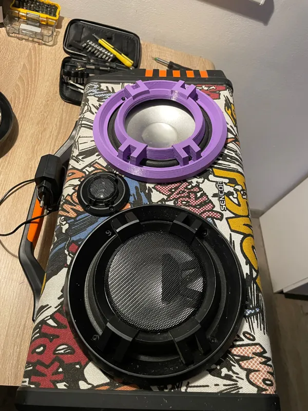 https://makerworld.bblmw.com/makerworld/model/US7e495a3ae0eb88/design/2023-10-03_52304ad375de58.jpg