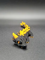 100% Scale / 2-Filament-Multicolor
