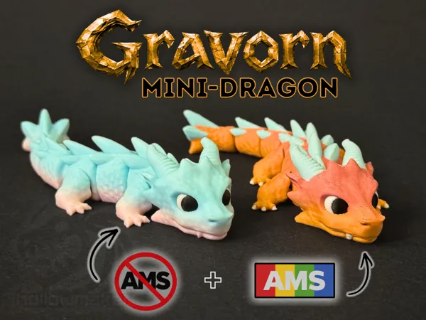 https://makerworld.bblmw.com/makerworld/model/US7e495c0a66fdc8/design/89708627fdf2a5f5.png