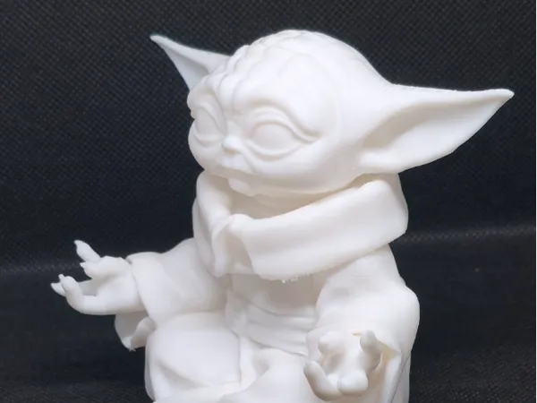 https://makerworld.bblmw.com/makerworld/model/US7e49705a0457c2/design/79ac5d1d6c0bf161.jpg