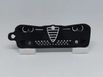 https://makerworld.bblmw.com/makerworld/model/US7e49832e13e05b/design/2025-09-21_6727b8c12c7c38.png