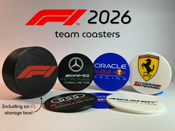 https://makerworld.bblmw.com/makerworld/model/US7e4987da857d/design/2025-11-15_a0b3ee19b4ef3.png