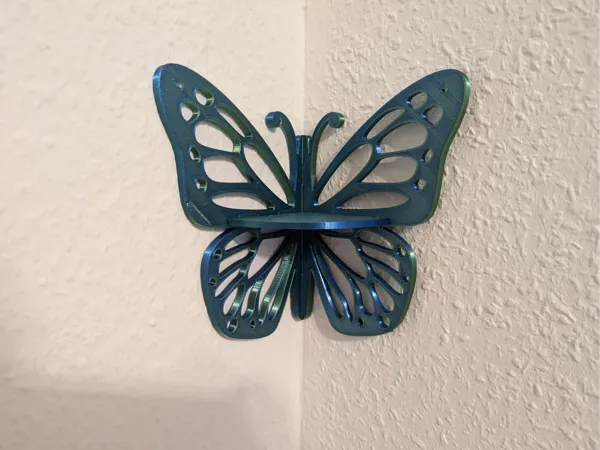 https://makerworld.bblmw.com/makerworld/model/US7e49ad53924aa3/design/2024-07-09_c2432a23b132b.jpeg
