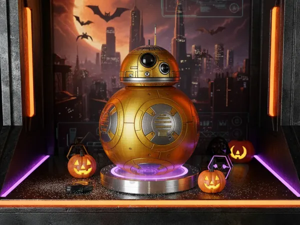 https://makerworld.bblmw.com/makerworld/model/US7e49ade9afc41/design/2025-09-27_908e18b05bd508.png