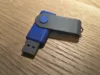 FAKEDRIVE (2 PLATES)
