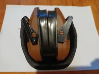 0.16mm layer, 2 walls, 100% infill