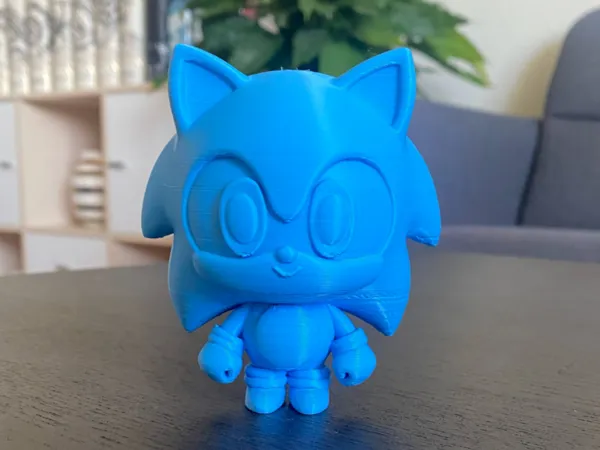 https://makerworld.bblmw.com/makerworld/model/US7e49d8177d09df/design/2025-05-10_66c4a39fd08db.jpg