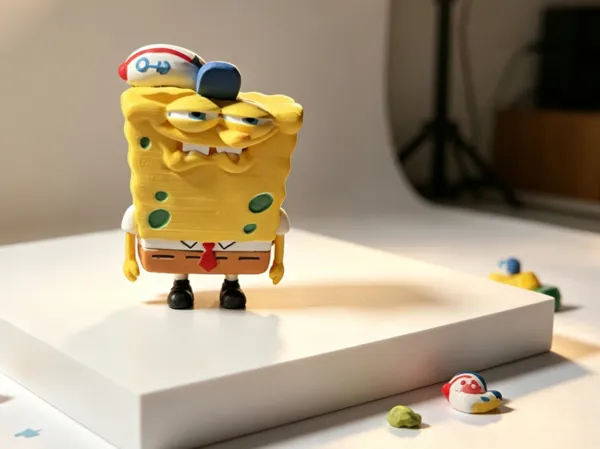 https://makerworld.bblmw.com/makerworld/model/US7e49dae5eed970/design/09d26075c511dd43.png