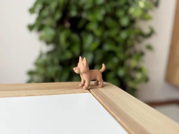 https://makerworld.bblmw.com/makerworld/model/US7e4a06947dc519/design/2025-11-16_09fc085e169fc.jpeg
